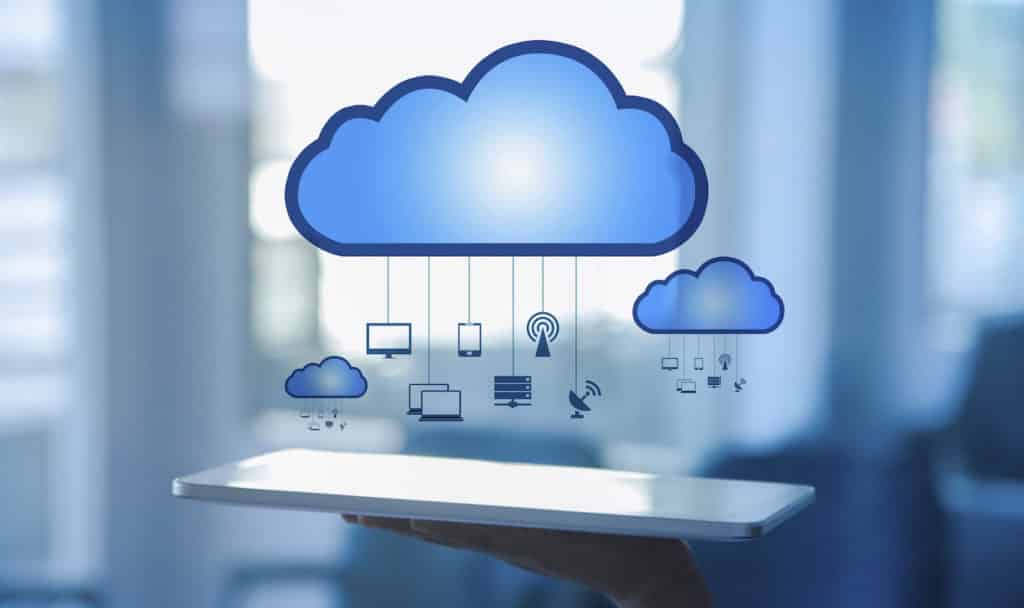 Understanding Cloud and Hosting Services: A Complete GuidE