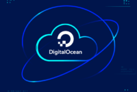 The Ultimate Guide to Digital Ocean Managed Hosting