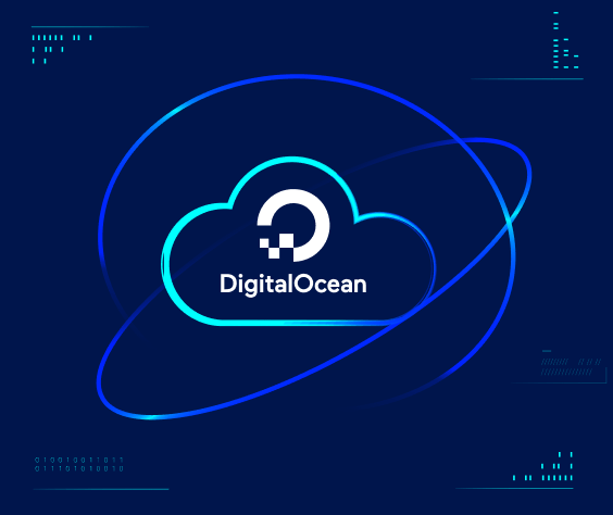 The Ultimate Guide to Digital Ocean Managed Hosting