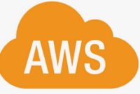 How to Host a Server on AWS: A Comprehensive Guide