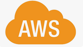 How to Host a Server on AWS: A Comprehensive Guide