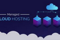 Understanding Managed Cloud Servers: The Future of Business Infrastructure