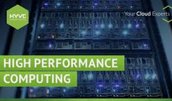 Unleashing the Power of High Performance Cloud Servers: A Comprehensive Guide