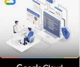 Google Cloud Web Server: The Ultimate Guide to Hosting Your Website on Google’s Cloud Platform