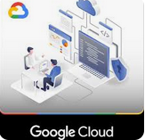 Google Cloud Web Server: The Ultimate Guide to Hosting Your Website on Google’s Cloud Platform