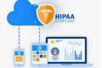 Understanding HIPAA Compliant Cloud Servers: Ensuring Healthcare Data Security