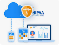 Understanding HIPAA Compliant Cloud Servers: Ensuring Healthcare Data Security