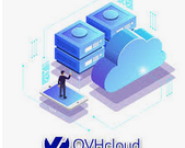 OVH Cloud Web Hosting: Your Complete Guide to Reliable and Scalable Hosting Solutions