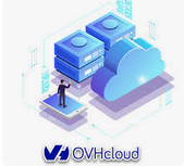 OVH Cloud Web Hosting: Your Complete Guide to Reliable and Scalable Hosting Solutions