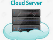 Cloud-Based Servers: The Ultimate Solution for Small Businesses