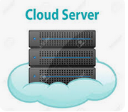 Cloud-Based Servers: The Ultimate Solution for Small Businesses