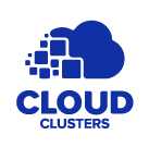 What is CloudClusters.io?