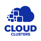 What is CloudClusters.io?