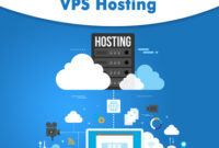 Managed Cloud VPS: Your Ultimate Guide to Understanding and Choosing the Right Solutio