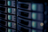 The Ultimate Guide to 10Gbit Dedicated Servers: Powering Your High-Performance Needs