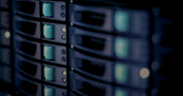 The Ultimate Guide to 10Gbit Dedicated Servers: Powering Your High-Performance Needs