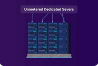 The Ultimate Guide to Cheap Unmetered Dedicated Servers: Maximizing Performance on a Budget