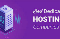 The Ultimate Guide to Dedicated Web Hosting Companies: Powering Your Online Success