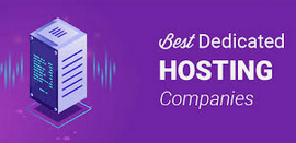 The Ultimate Guide to Dedicated Web Hosting Companies: Powering Your Online Success