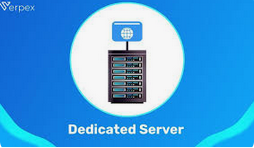 Top Dedicated Servers: The Ultimate Guide to Powerful Hosting Solutions