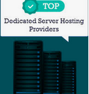 The Ultimate Guide to Top Dedicated Hosting: Powering Your Online Success