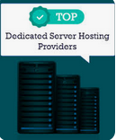 The Ultimate Guide to Top Dedicated Hosting: Powering Your Online Success