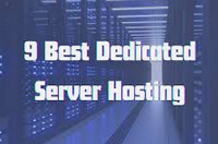 The Ultimate Guide to Top Rated Dedicated Server Hosting