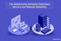 The Ultimate Guide to Reliable Dedicated Servers: Powering Your Online Success