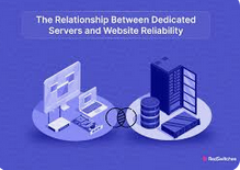 The Ultimate Guide to Reliable Dedicated Servers: Powering Your Online Success