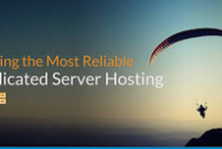 The Ultimate Guide to Reliable Dedicated Hosting: Powering Your Online Success