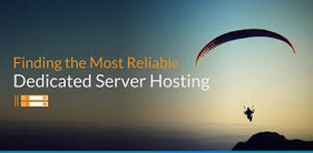 The Ultimate Guide to Reliable Dedicated Hosting: Powering Your Online Success