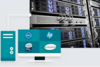 The Ultimate Guide to Reliable Dedicated Server Hosting: Powering Your Online Success