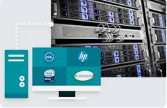 The Ultimate Guide to Reliable Dedicated Server Hosting: Powering Your Online Success