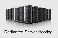 Unlimited Dedicated Servers: The Ultimate Solution for High-Performance Computing