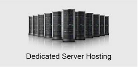 Unlimited Dedicated Servers: The Ultimate Solution for High-Performance Computing