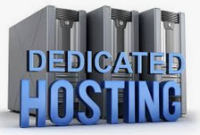 Understanding Dedicated Hosting Solutions: The Ultimate Guide