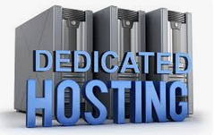 Understanding Dedicated Hosting Solutions: The Ultimate Guide