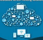 Understanding Dedicated Server Hosting Solutions: The Ultimate Guide