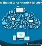 Understanding Dedicated Server Hosting Solutions: The Ultimate Guide