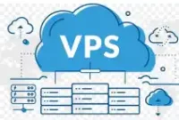 Understanding Server Cloud VPS: The Future of Hosting Solutions