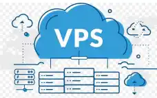 Understanding Server Cloud VPS: The Future of Hosting Solutions