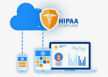 Understanding HIPAA Cloud Servers: Secure Healthcare Data Management in the Cloud