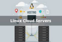 The Ultimate Guide to Linux Cloud Server Hosting: Everything You Need to Know