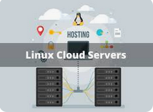 The Ultimate Guide to Linux Cloud Server Hosting: Everything You Need to Know