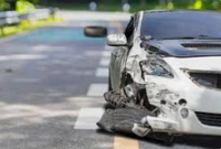 Auto Accident Lawyer in Jacksonville