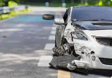 Auto Accident Lawyer in Jacksonville