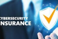 Protect Your Business with Cyber Security Insurance: Safeguarding Against Digital Threats