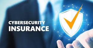 Protect Your Business with Cyber Security Insurance: Safeguarding Against Digital Threats