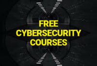 Empower Yourself with Cutting-Edge Cyber Security Online Courses for Ultimate Online Protection