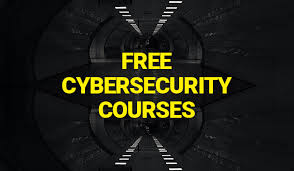 Empower Yourself with Cutting-Edge Cyber Security Online Courses for Ultimate Online Protection